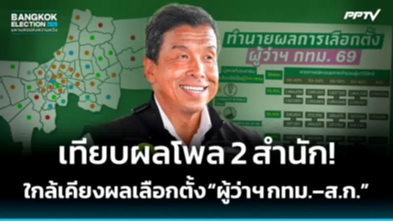 พรรคประชาชนจี้ปมสงครามยูเครน-รัสเซีย สั่งอพยพคนไทยด่วน