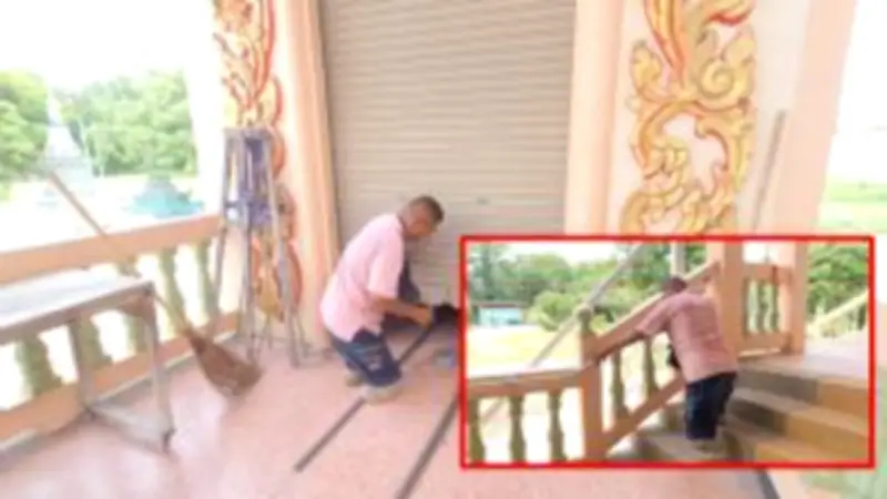 ชาวบ้านพะเยาเดือดร้อนหนักจากฝุ่นควันข้ามแดน ร้องรัฐบาลแก้ปัญหาด่วน