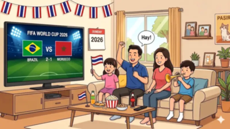 ตัวตุ่นปากเป็ดจอมอึด เจ้าสัตว์เลี้ยงลูกด้วยนมที่วางไข่ได้