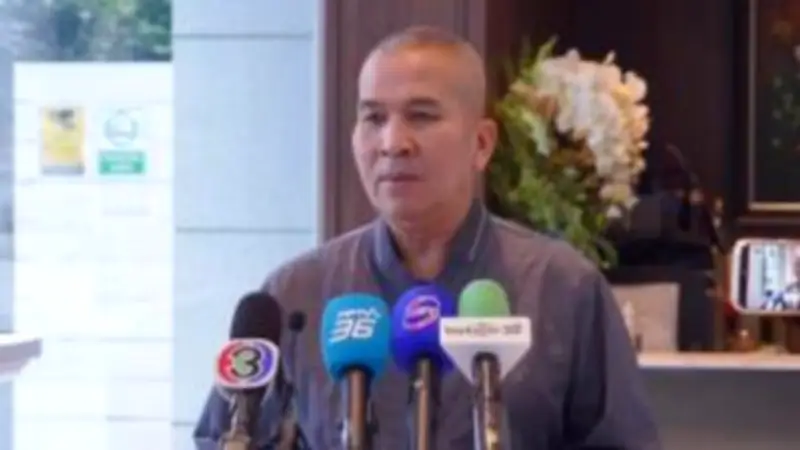 นายกฯ แจงปมร้อน 4 เรื่อง ฝุ่น PM2.5-โอ๊ค-จ่ายหนี้กสิกรไทย