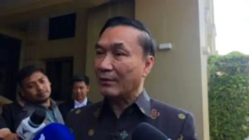 นายกฯอิ๊งค์เปิดนโยบายรัฐบาลแถลงต่อรัฐสภา เน้นแก้จนลดเหลื่อมล้ำกระตุ้นเศรษฐกิจ