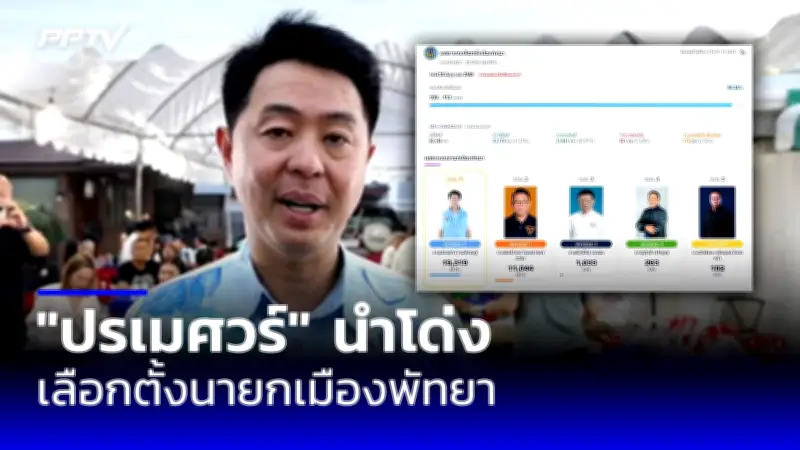 ประยุทธ์ลาออกจากสมาชิกพรรครวมไทยสร้างชาติแล้ว