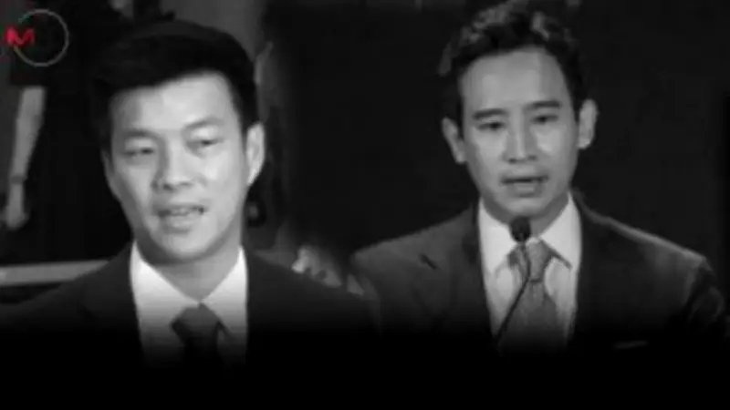 ปูตินประกาศพร้อมเจรจาสันติภาพยูเครน หลังถูกกดดันหนัก