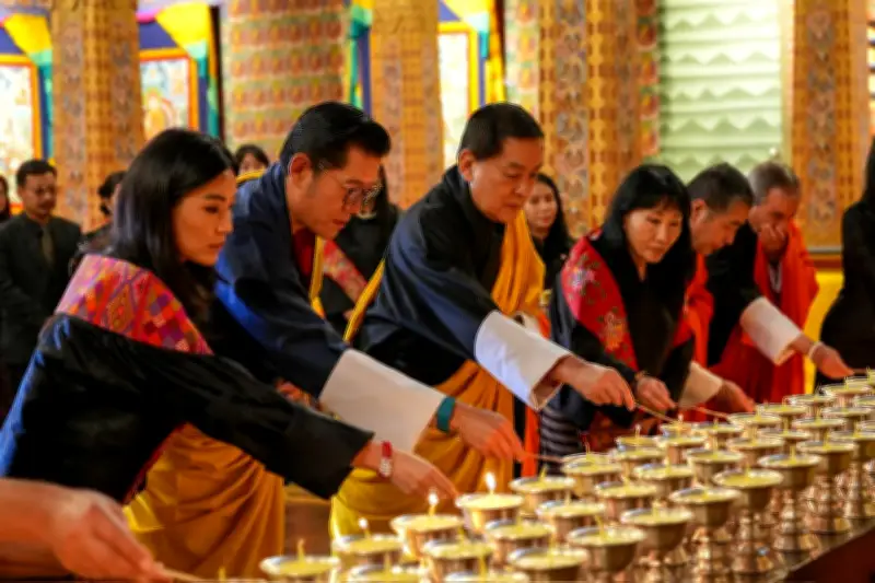 พระราชินีเสด็จฯ เปิดงานวันสตรีสากล 2568 ทรงย้ำบทบาทสตรีไทย