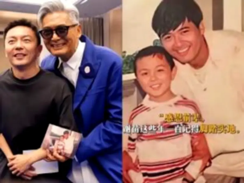 เปิดตัวแล้ว! ภาพยนตร์ไทย 'สัปเหร่อ' หนังสยองขวัญสุดเข้มข้นจากผู้กำกับดัง
