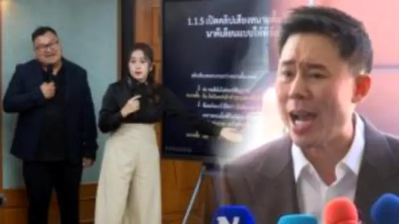 SCGP เปิดตัวบรรจุภัณฑ์รักษ์โลก Bio-Based ปักหมุด Net Zero ปี 2593