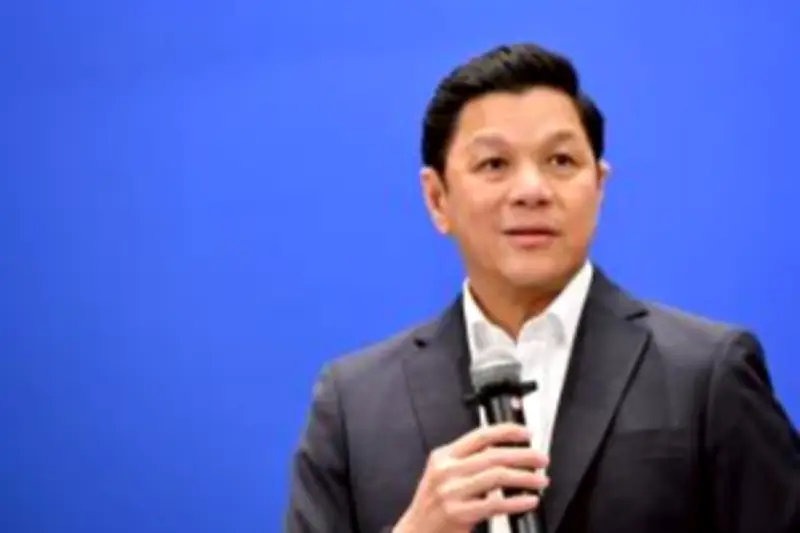 ก.ล.ต. เปิดช่องฟื้น Bitcoin ETF หลังผู้บริหารชุดใหม่เริ่มงาน