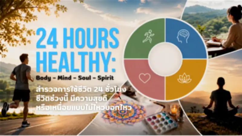 น้ำท่วมภาคใต้หนัก 5 จังหวัดประกาศเขตภัยพิบัติ เสียชีวิต 1 ราย
