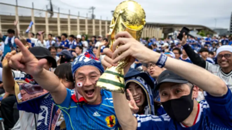 สเปนล้มโครเอเชีย 3-0 ประเดิมยูโร 2024 สดใส