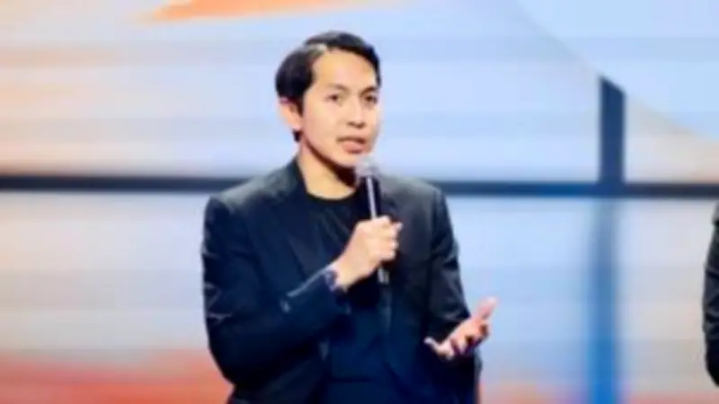 ตลาดหุ้นไทยปิดบวก 1.91 จุด ต่างชาติซื้อสุทธิ 1.9 พันล้าน