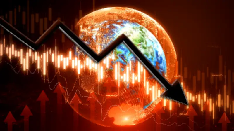 หุ้นไทยปิดบวก 2.06 จุด หลัง กนง. คงดอกเบี้ย 2.50%