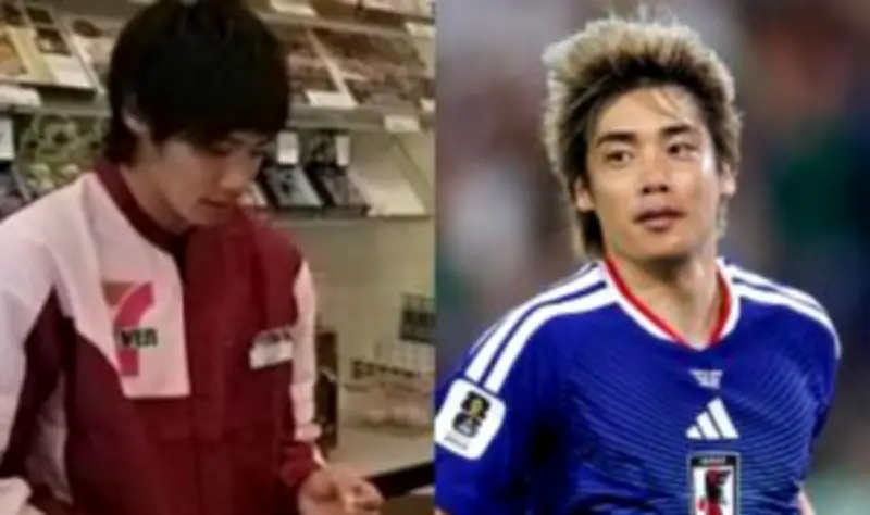 ไทยนำร่วมศึกเอเชียนเกมส์ 5 เหรียญทอง จากกีฬาเรือพับ