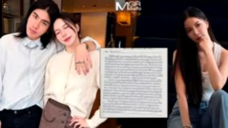 มัดรวมเพลงสุดฮิต 2568 เพลงไทยสากลที่ต้องฟัง