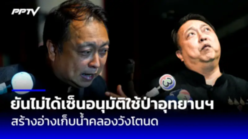 ยอดผู้เสียชีวิตแผ่นดินไหวตุรกี-ซีเรียพุ่งเกิน 3.7 หมื่นคน