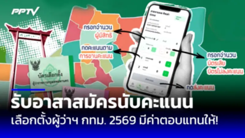 วิโรจน์ ลุยตรวจสอบ รมต. โยกย้ายข้าราชการไม่โปร่งใส