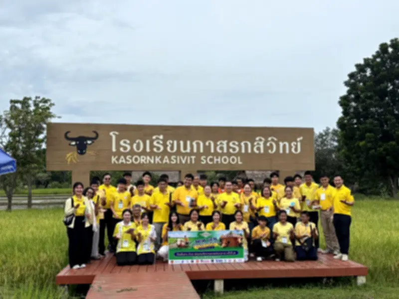วิษณุย้ำประชามติแก้รธน.ต้องมีขั้นตอนตามกฎหมาย