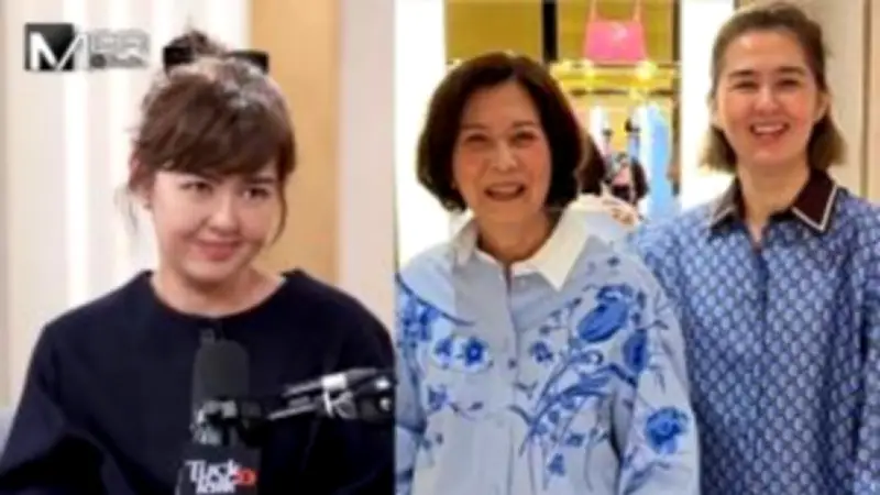 น้องเอสเตอร์ สาวน้อยวัย 16 คว้าแชมป์เวทีระดับโลกที่อเมริกา