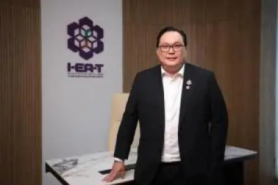 ธุรกิจสตาร์ทอัพไทยในปี 2567 เติบโตต่อเนื่อง แม้เผชิญความท้าทาย