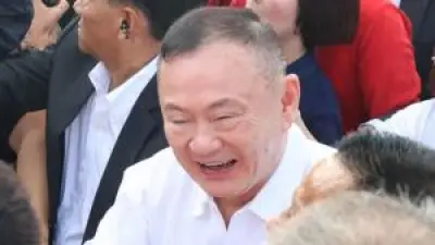 นักดาราศาสตร์ค้นพบกาแล็กซีที่ตายแล้วอายุ 700 ล้านปีหลังบิ๊กแบง