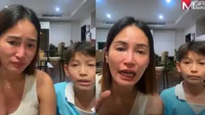 ช่อง 7HD จับมือ ทรู ดิจิทัล พลัส ส่งมิวสิกวิดีโอ 'เพลงรัก' ทางดิจิทัล
