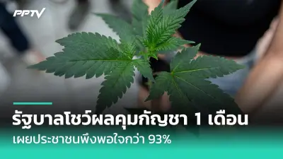 ยาสีฟันผสมถ่านกัมมันต์อันตรายต่อสุขภาพช่องปาก