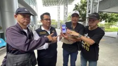 ดาราสาวชื่อดังถูกจับกุมคาห้องพัก พร้อมแฟนหนุ่มคดียาเสพติด