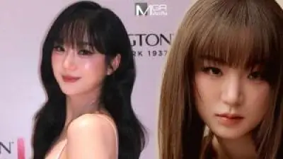 นักแสดงสาวแจงดราม่าแหวนหมั้น 4.2 ล้าน หลังถูกโยงทุจริต