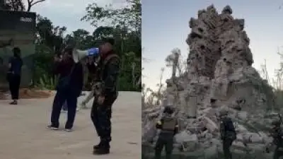 ปตท.สผ. จับมือพันธมิตรพัฒนาเทคโนโลยี AI ด้านพลังงาน
