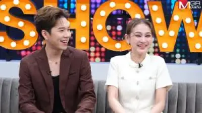 เจ้านายใจดี มอบเงินช่วยเหลือ ลูกน้องประสบอุทกภัย