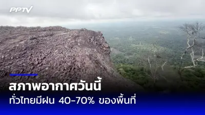 สหรัฐฯ จ่อขึ้นภาษีนำเข้ารถยนต์จีน หวั่นกระทบอุตสาหกรรมในประเทศ