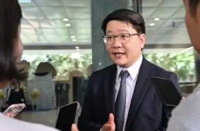 หุ้นไทยแกว่งตัวรอปัจจัยใหม่ ตลาดหุ้นเอเชียไร้ทิศทาง