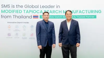 วิษณุเผย ครม.รับทราบแนวทางแก้ไขรัฐธรรมนูญ ตามข้อเสนอพรรคร่วมรัฐบาล
