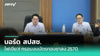 เตือนปชช.ระวังโรคไข้เลือดออก หลังฝนตกหนักต่อเนื่อง