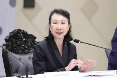 กรุงไทยคาดดอกเบี้ยนโยบายทรงตัวถึงสิ้นปี 2567