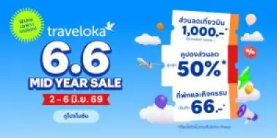 แบงก์ชาติจีนประกาศลดดอกเบี้ย LPR 1 ปี เหลือ 3.35% กระตุ้นเศรษฐกิจ