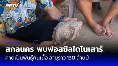 ยอดผู้เสียชีวิตจากเหตุแผ่นดินไหวในพม่าเพิ่มเป็น 1,002 ราย