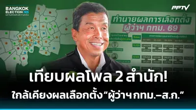 พรรคประชาชนจี้ปมสงครามยูเครน-รัสเซีย สั่งอพยพคนไทยด่วน