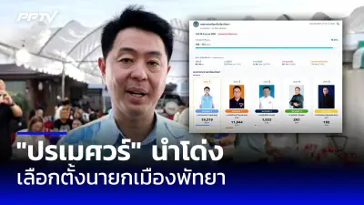 ประยุทธ์ลาออกจากสมาชิกพรรครวมไทยสร้างชาติแล้ว