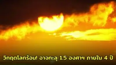 น้องแองจี้ลุยเดี่ยวทัวร์ยุโรปครั้งแรกหลังจบม.6
