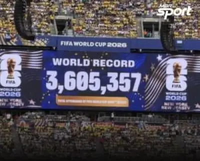 ทีมชาติไทยคว้าทองแดงซีเกมส์ 2025 หลังชนะเมียนมา 3-1