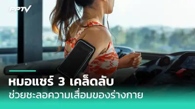 กัญชาเสรีไทยเสี่ยงถูกถอดจากทะเบียนยาเสพติดโลก