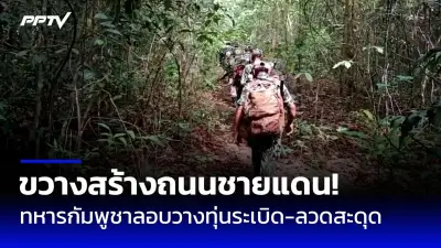 สาวซิ่งเก๋งแหกโค้งชนเสาไฟฟ้าดับคาที่