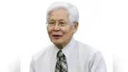 ตำรวจไซเบอร์รวบหนุ่มหลอกขายรถยนต์หรูผ่านเฟซบุ๊ก เสียหายกว่า 10 ล้าน