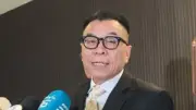 วิโรจน์ ลักขณาอดิศร ซัดรัฐบาลดิจิทัลวอลเล็ต 10,000 บาท เสี่ยงทุจริต