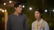 อาเล็ก จีบ เอสเธอร์ สูตรโรแมนซ์เดือด คอร์ส(ลัด)ฯ 150 ล้านวิว