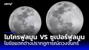 สธ.เผยผู้ป่วยโควิด19 รายใหม่ 5 ราย ติดเชื้อในประเทศ 2 ราย