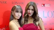 เปิดใจหนุ่มจีนตกงาน ใช้ชีวิตเร่ร่อนในไทย 2 ปี ไร้เงินติดตัว