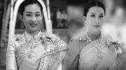 สาวกหนังไทยเฮ! 'ธี่หยด 2' ฉายรอบพิเศษ 4DX ก่อนเข้าโรง 10 ต.ค. นี้