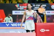 ศึกชิงแชมป์โลกมวยไทย สมุยไฟต์ 2024 สุดมันส์
