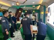 อสังหาฯ เปิดตัวใหม่ครึ่งปีหลัง 2.4 แสนล้าน สะสม 7.7 แสนล้าน